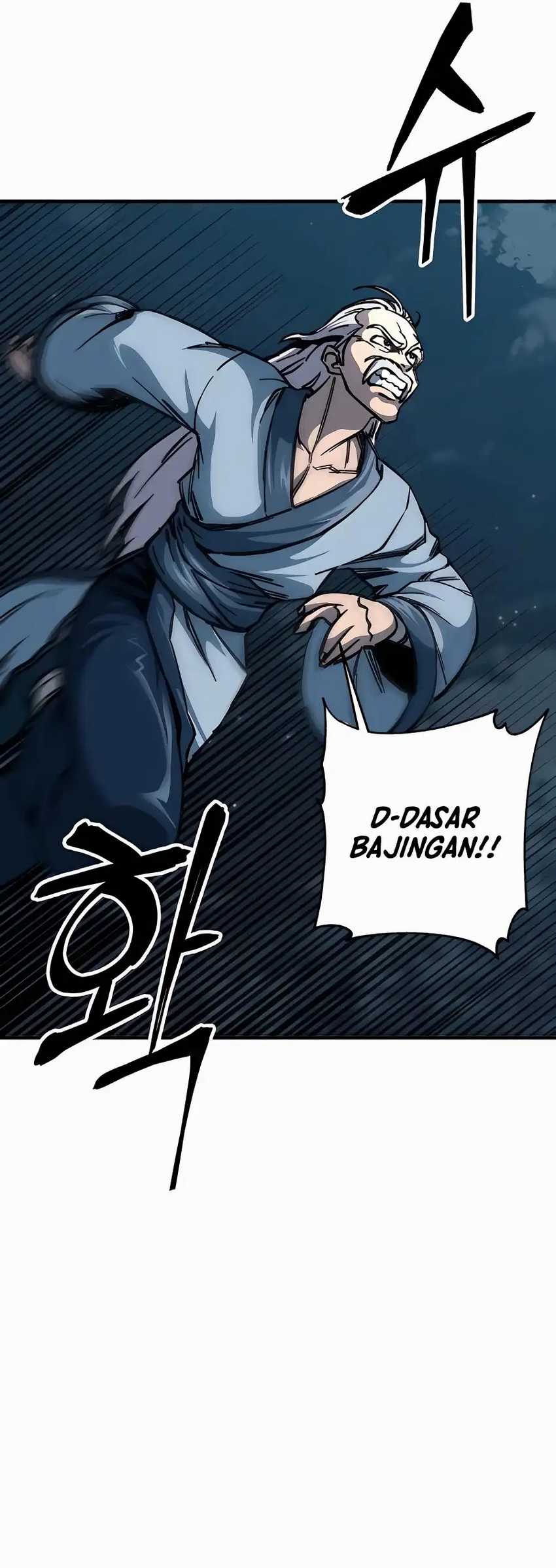Chapter 5 - halaman 22