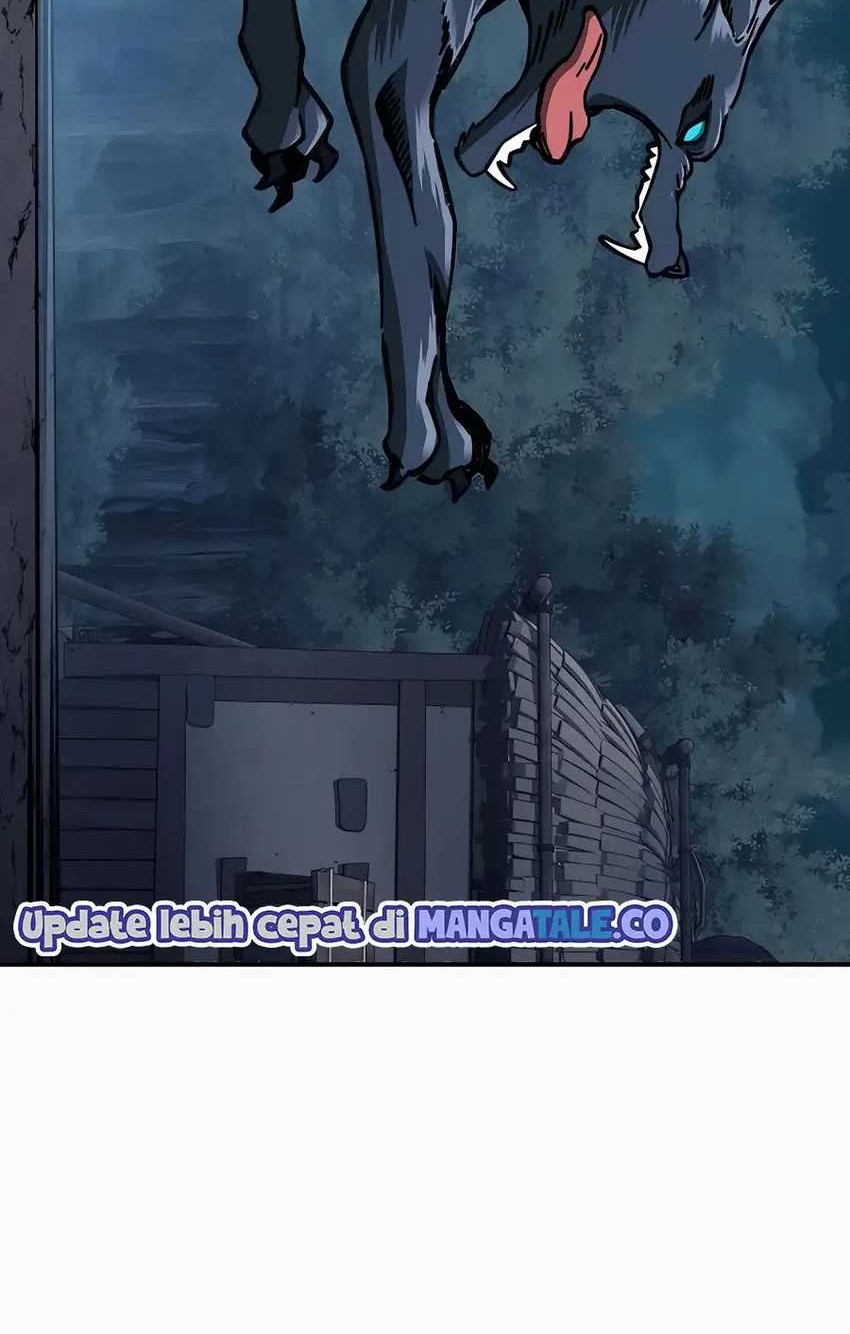 Chapter 5 - halaman 24