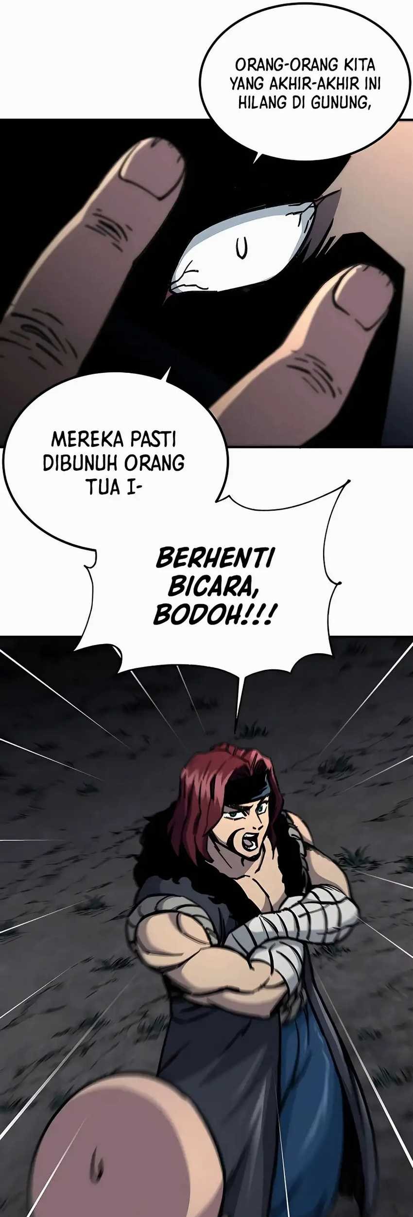Chapter 4 - halaman 33