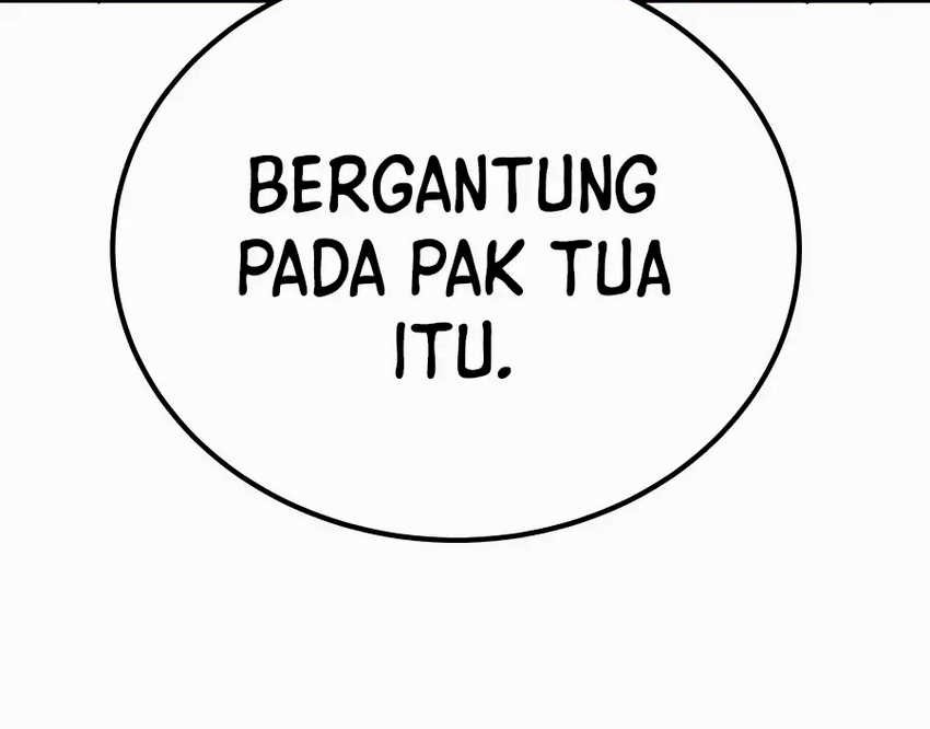 Chapter 4 - halaman 35
