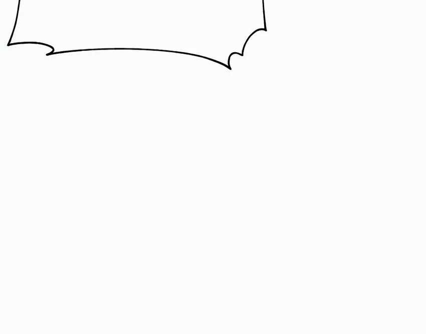 Chapter 4 - halaman 38