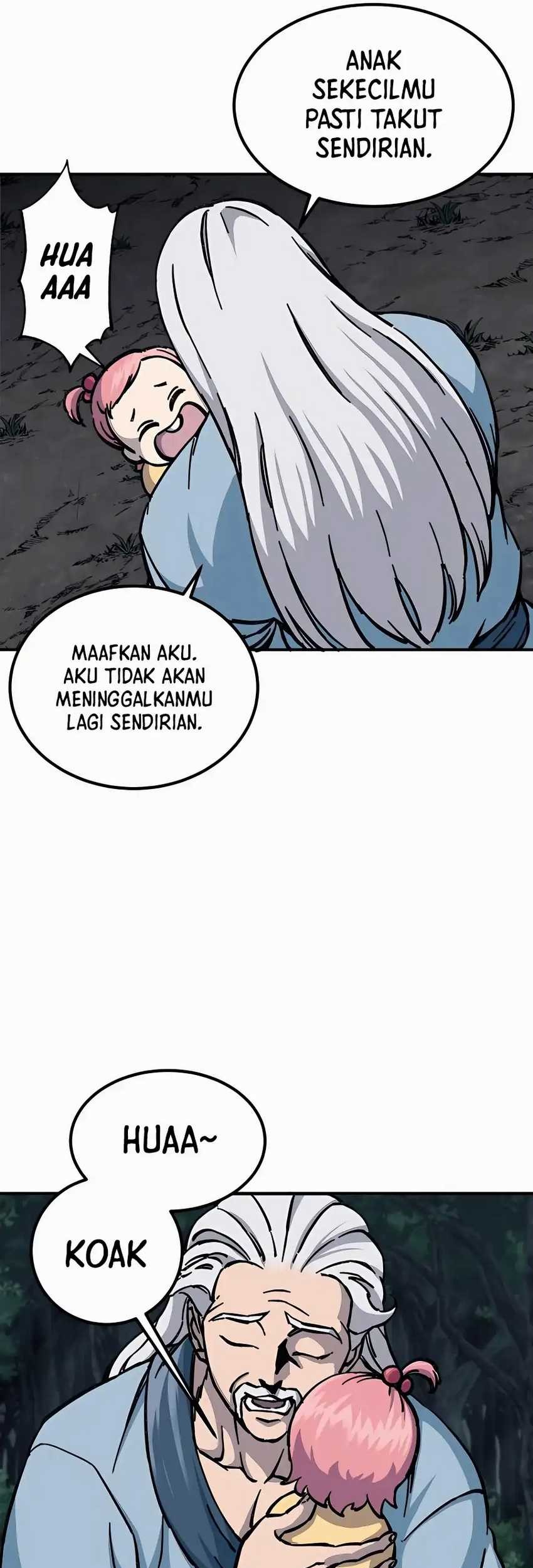 Chapter 4 - halaman 41