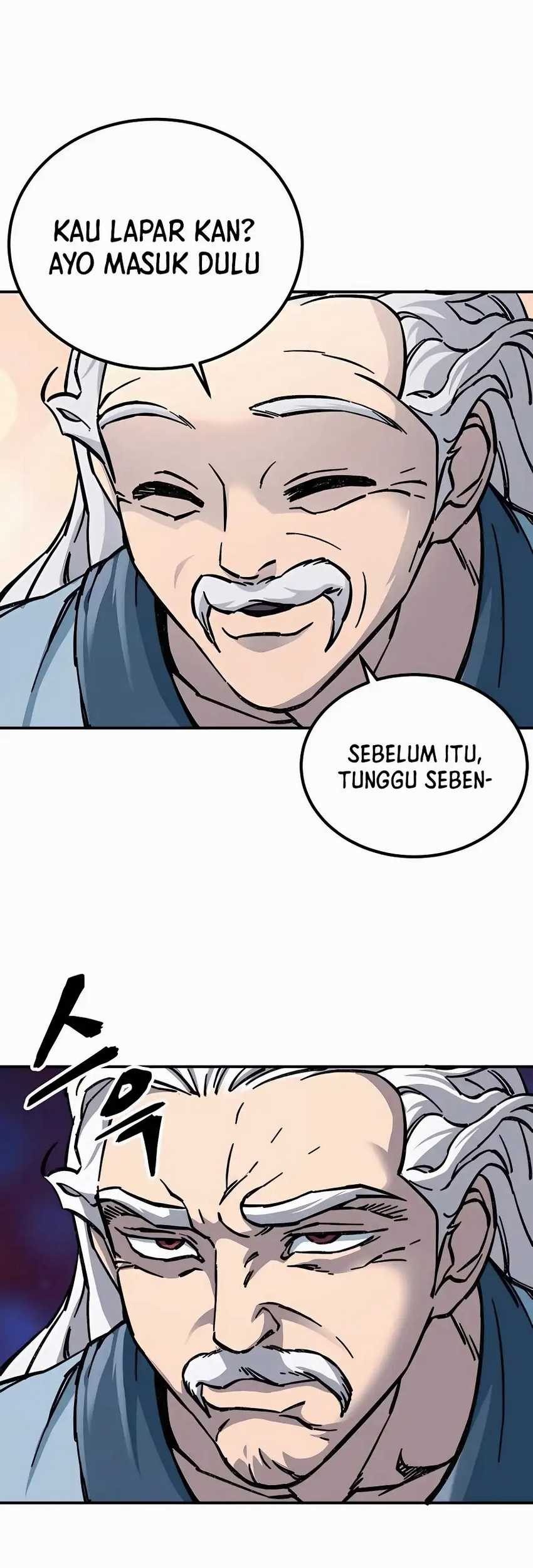 Chapter 4 - halaman 44