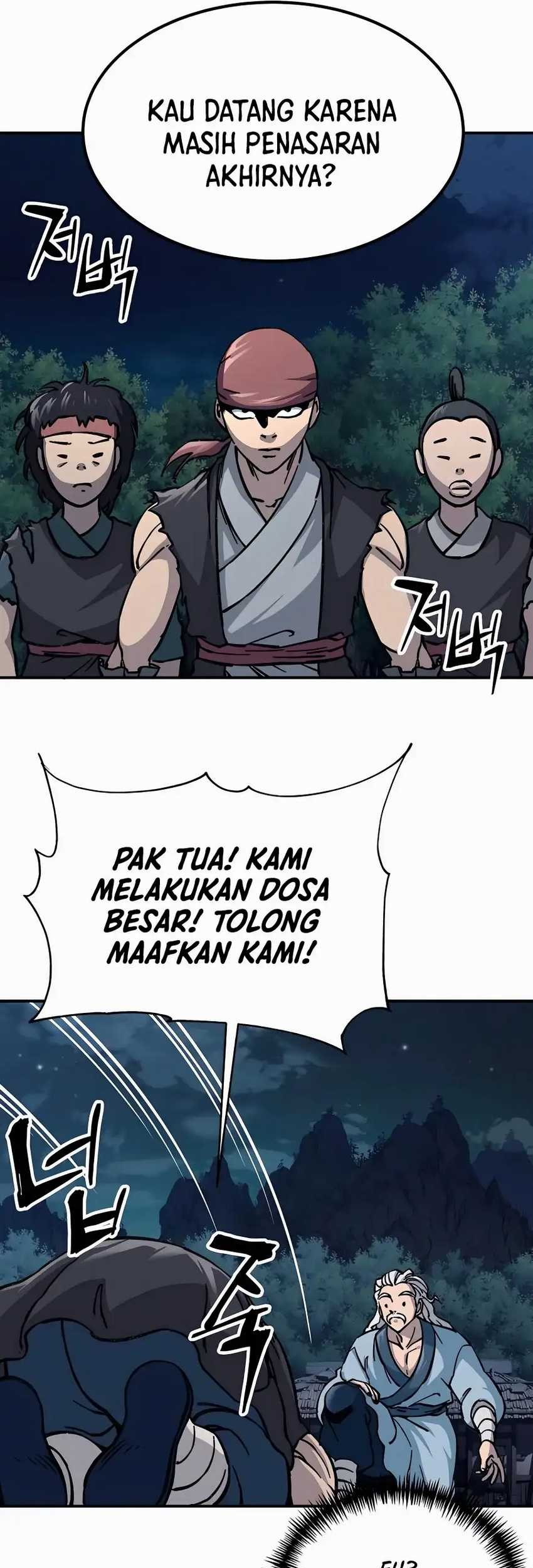 Chapter 4 - halaman 47