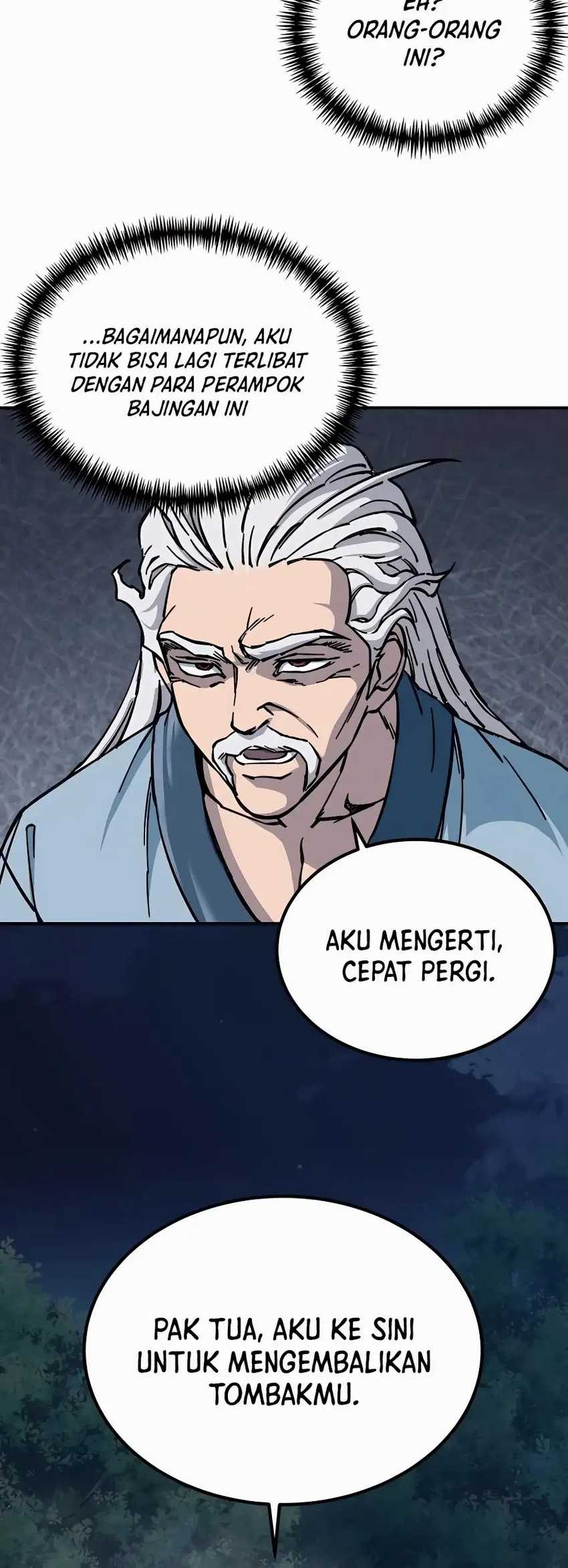 Chapter 4 - halaman 48