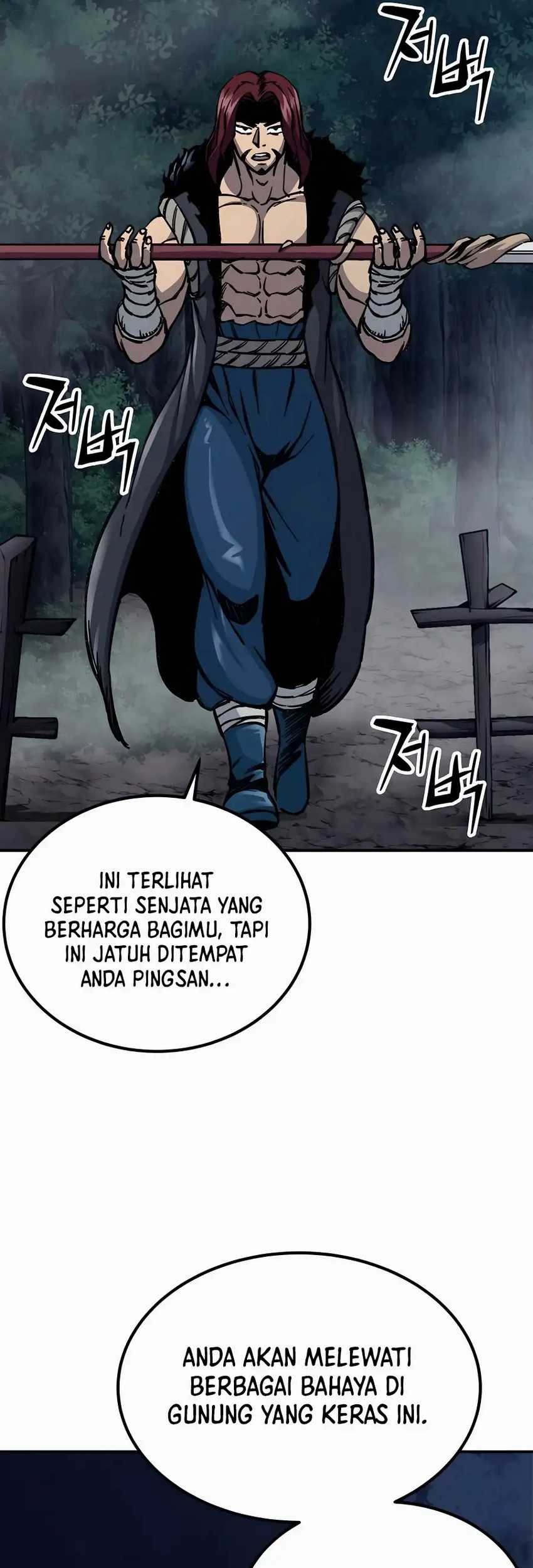 Chapter 4 - halaman 49