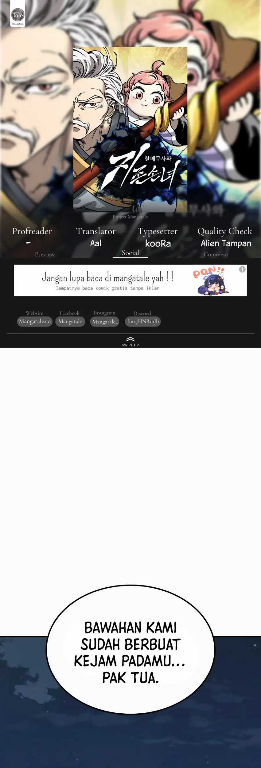 Chapter 4 - halaman 2