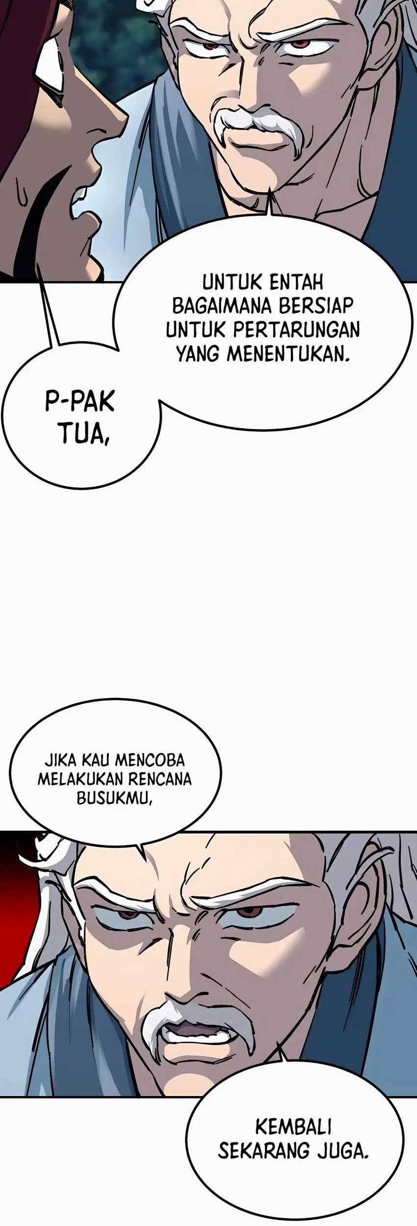 Chapter 4 - halaman 53