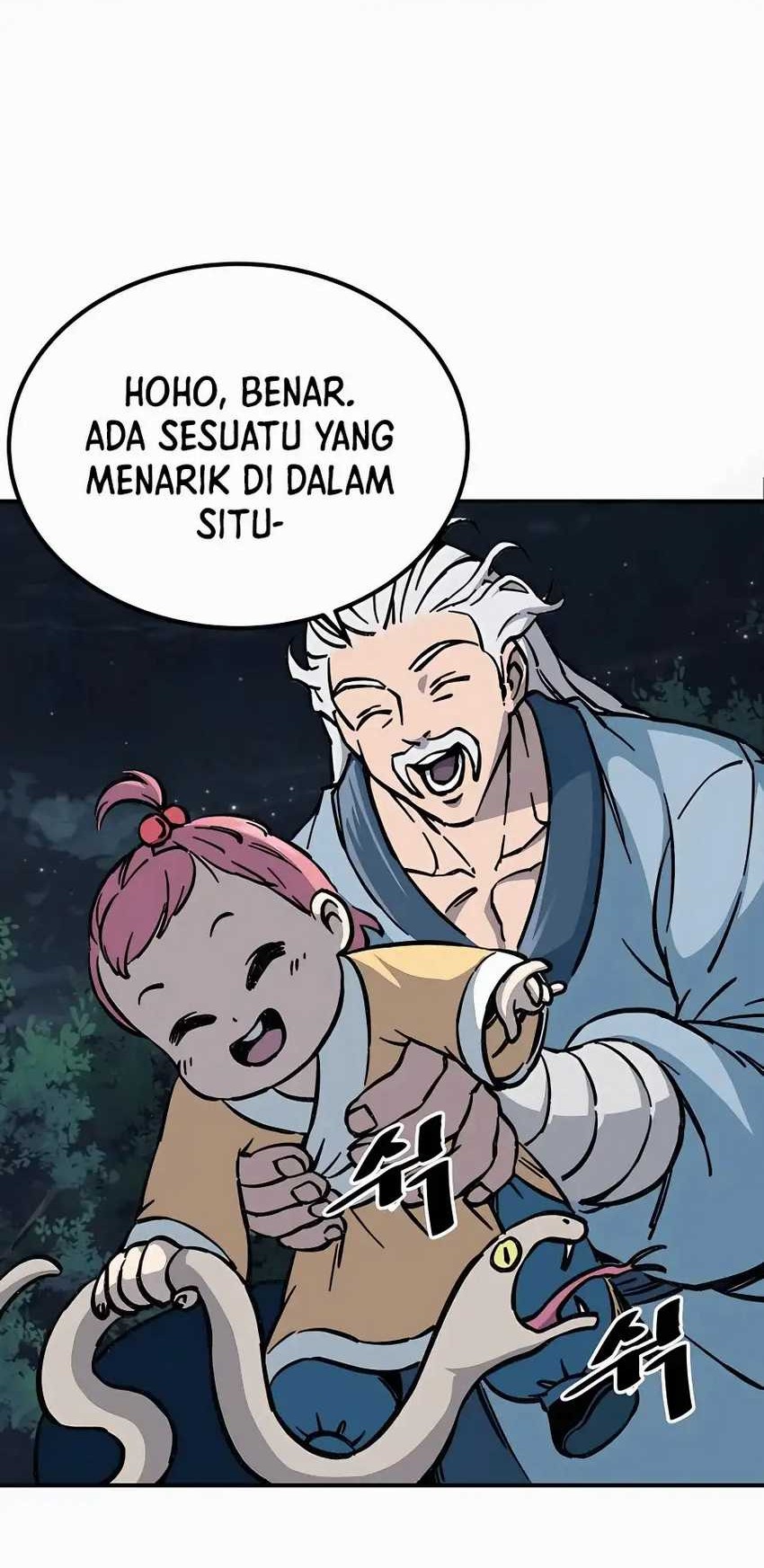 Chapter 4 - halaman 59