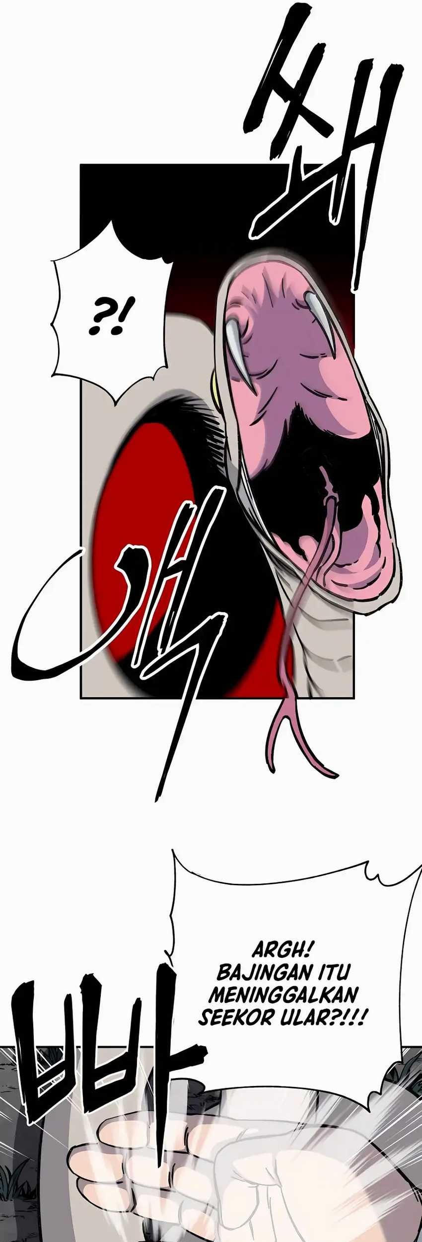 Chapter 4 - halaman 60