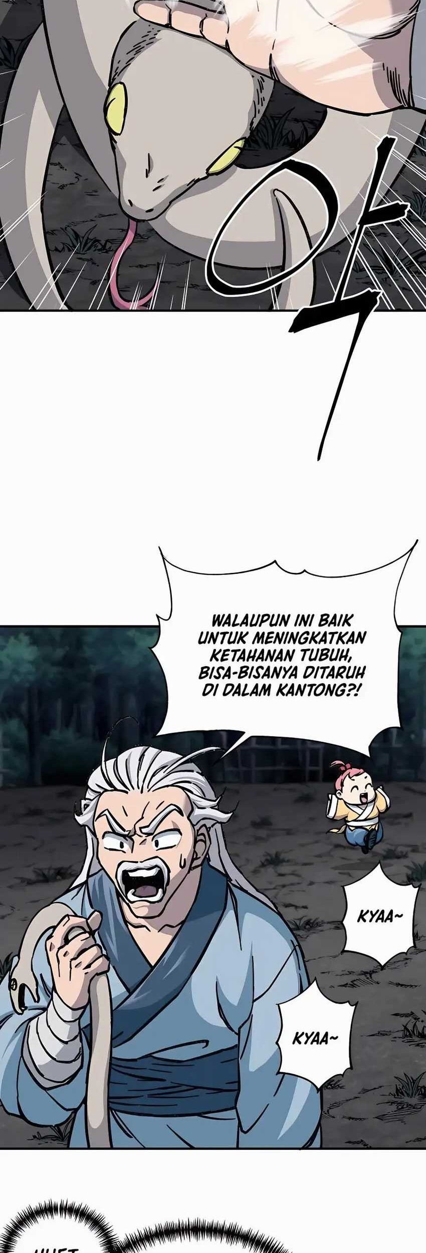Chapter 4 - halaman 61