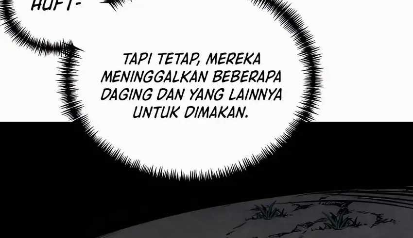 Chapter 4 - halaman 62