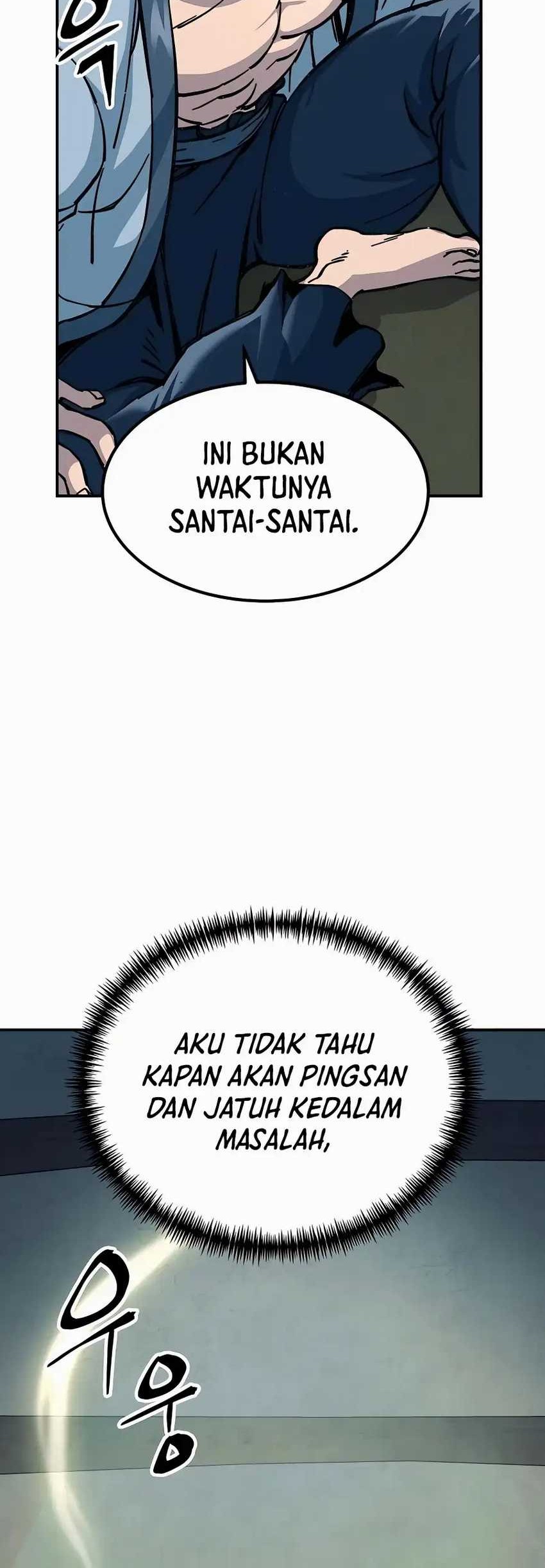 Chapter 4 - halaman 67