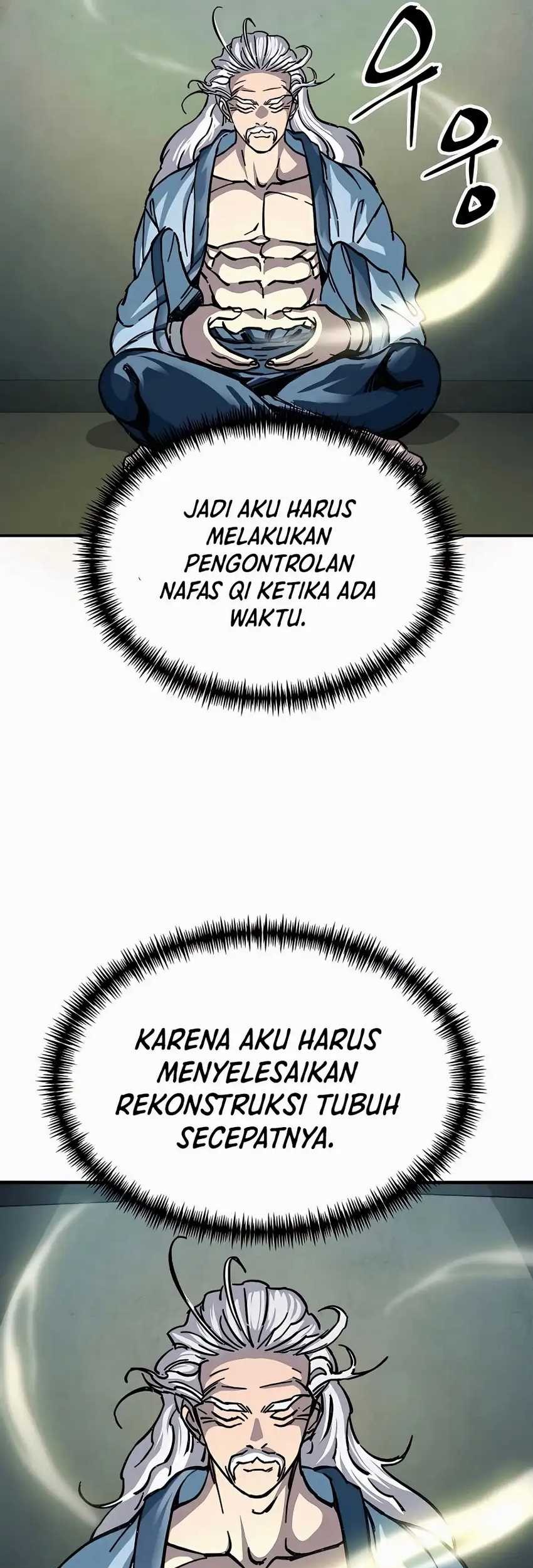 Chapter 4 - halaman 68