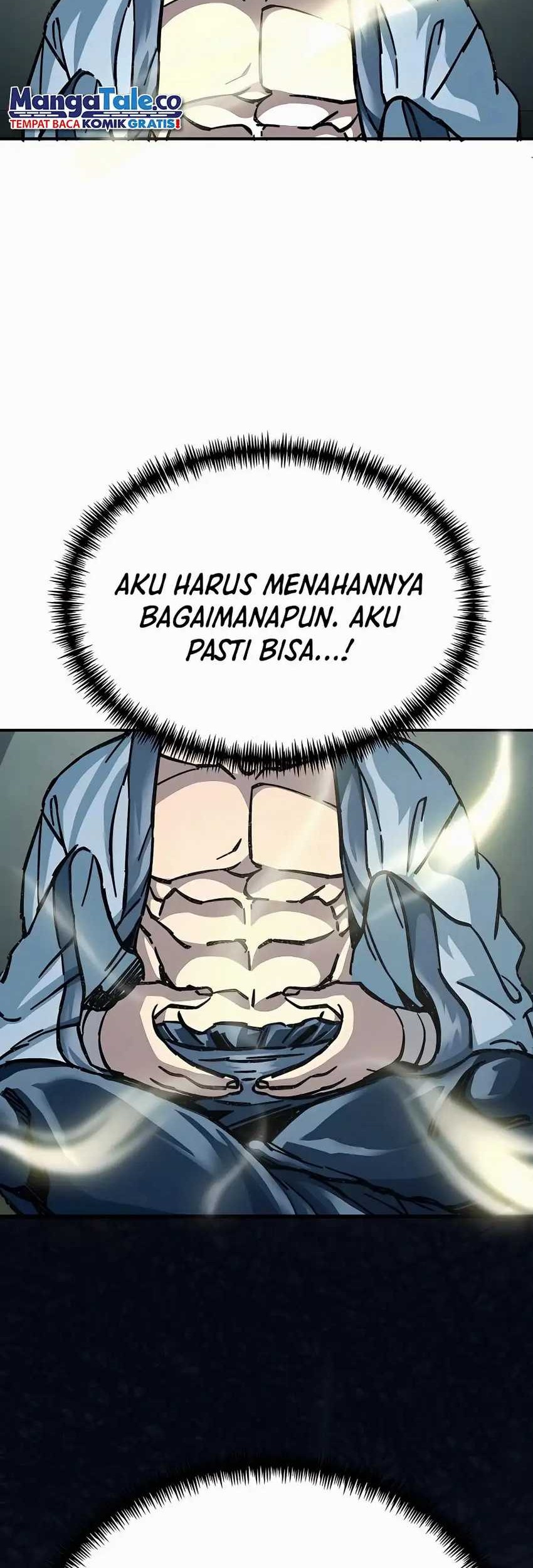 Chapter 4 - halaman 69