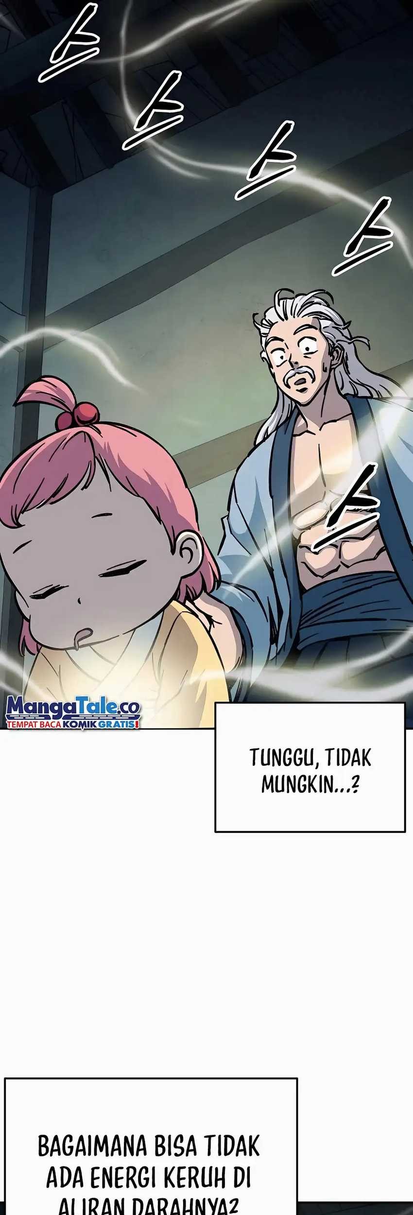 Chapter 4 - halaman 76