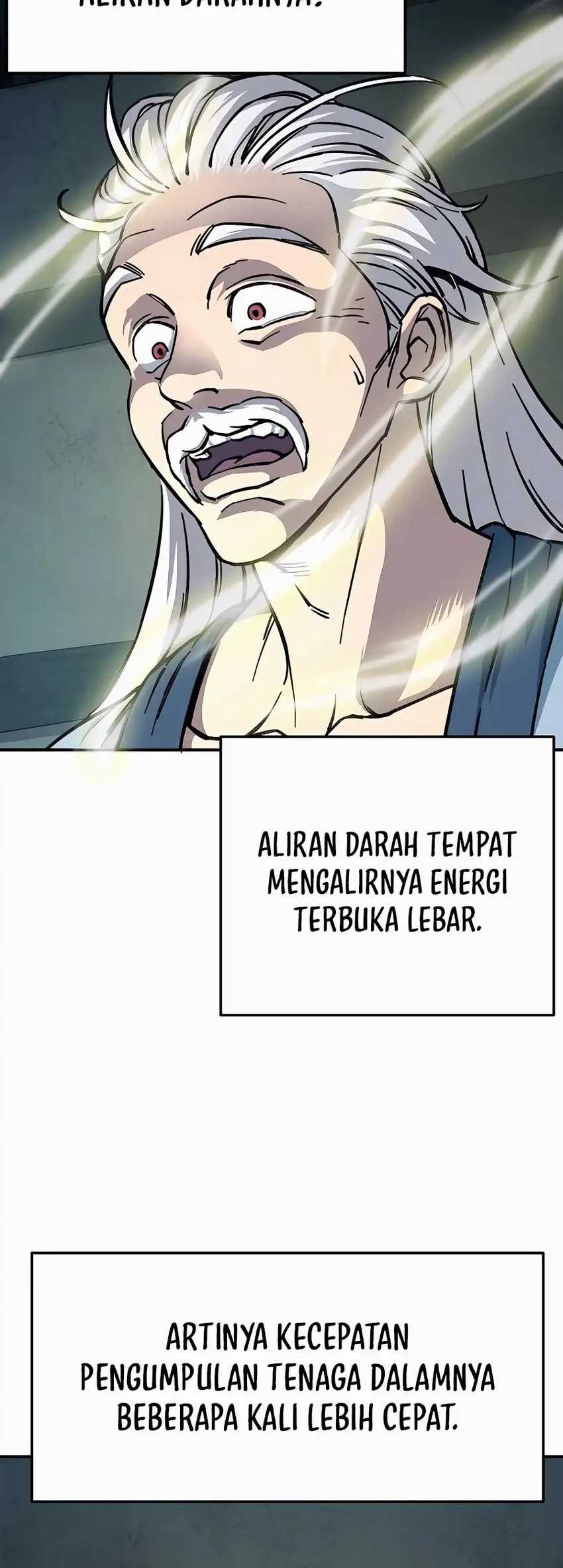 Chapter 4 - halaman 77
