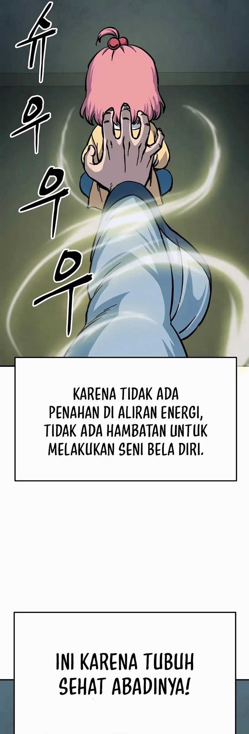 Chapter 4 - halaman 78