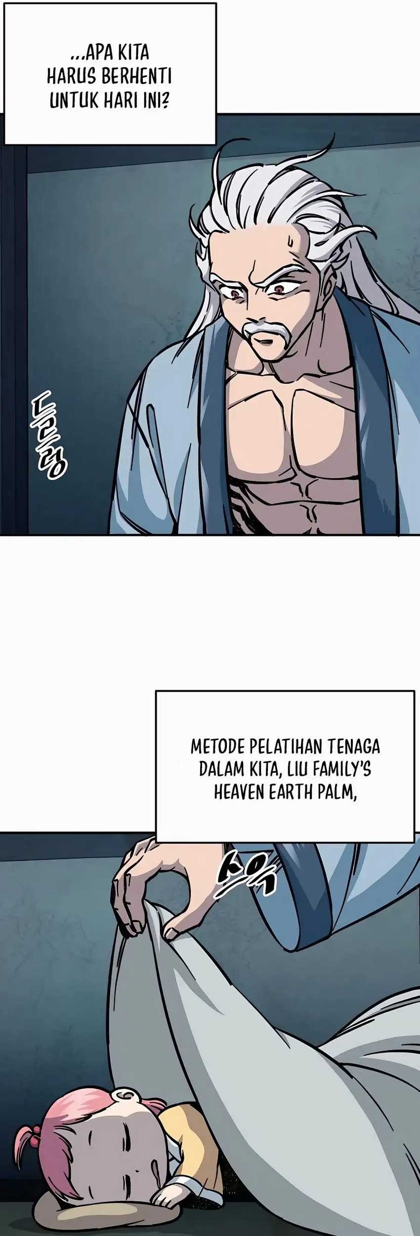 Chapter 4 - halaman 83