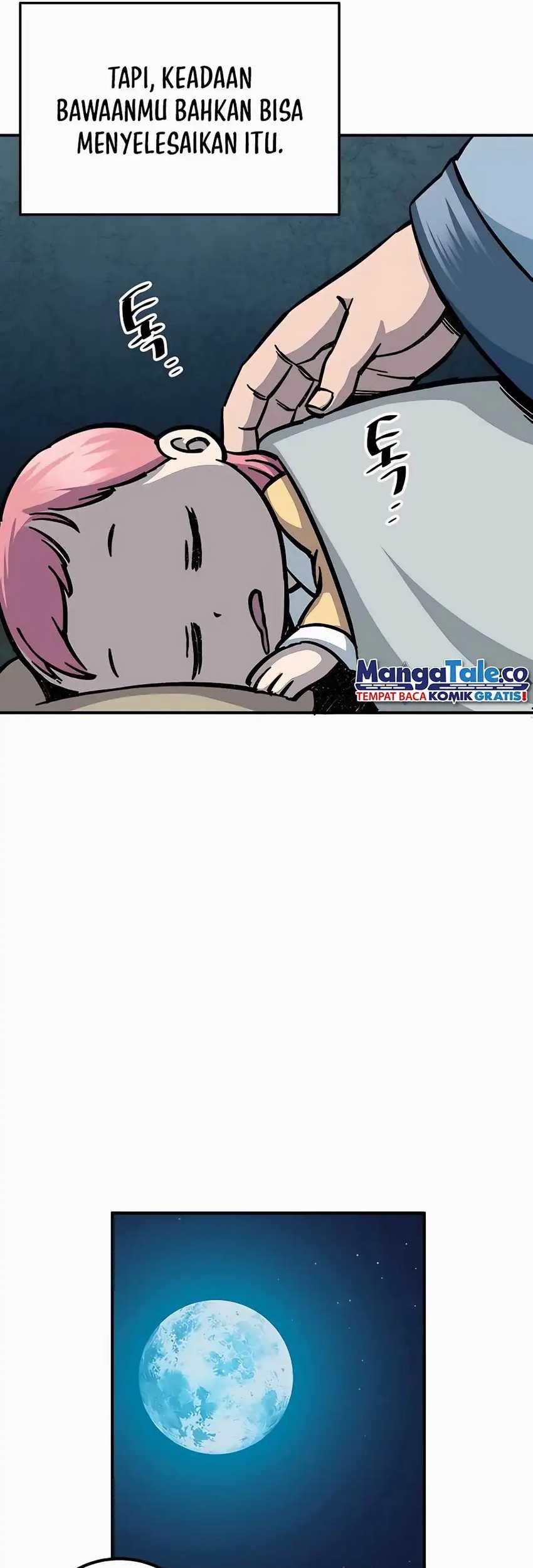 Chapter 4 - halaman 86