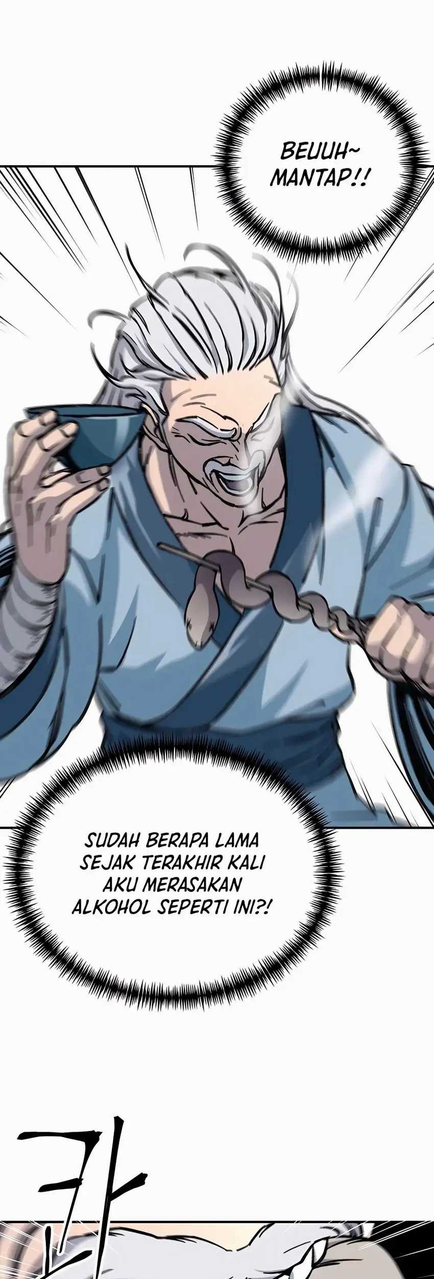 Chapter 4 - halaman 92