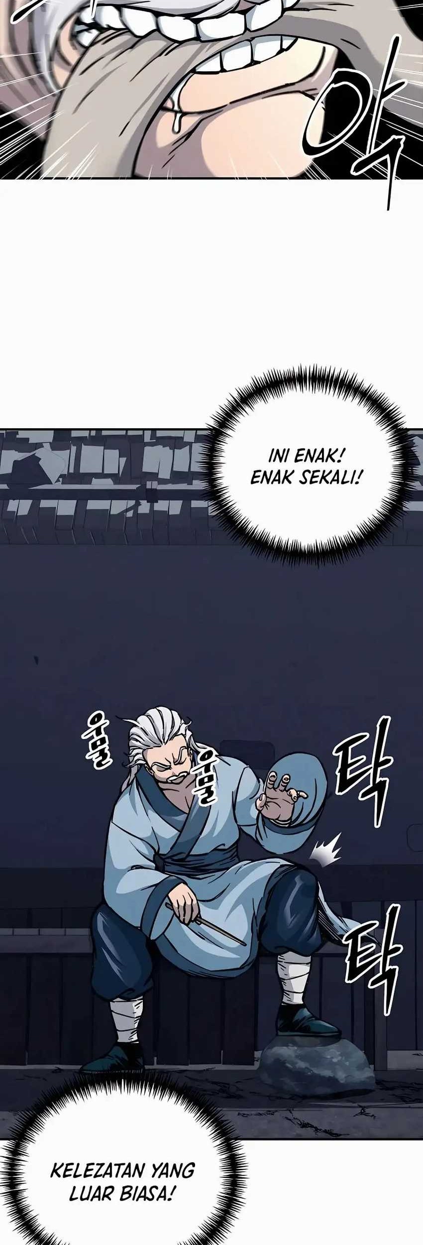 Chapter 4 - halaman 93