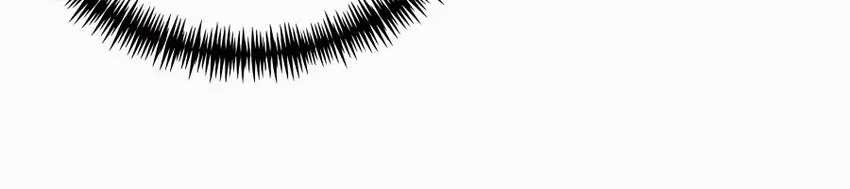 Chapter 4 - halaman 94