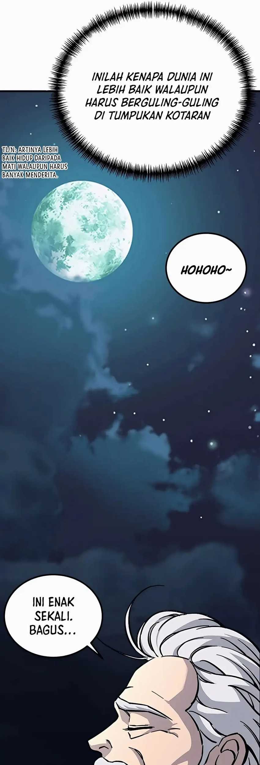Chapter 4 - halaman 95