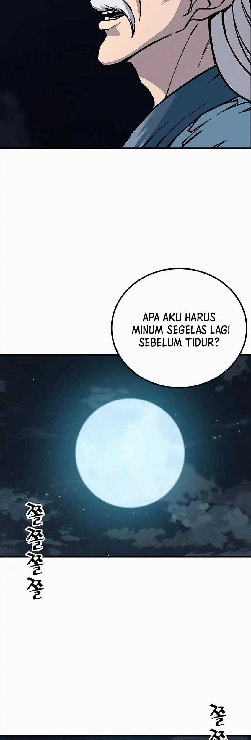 Chapter 4 - halaman 96