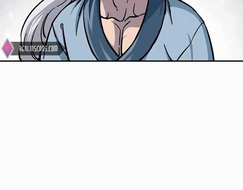 Chapter 4 - halaman 103