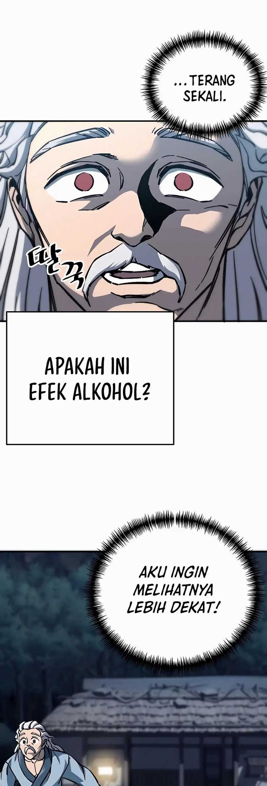 Chapter 4 - halaman 104