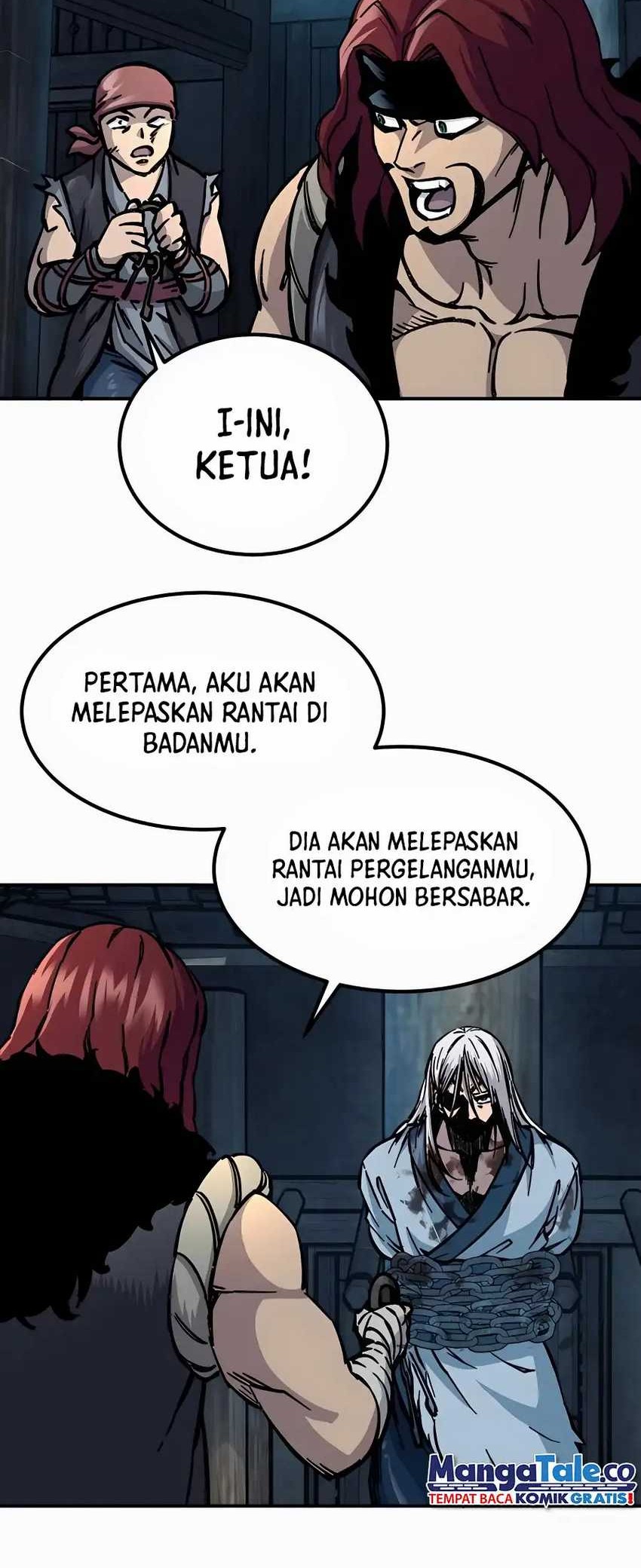 Chapter 4 - halaman 8