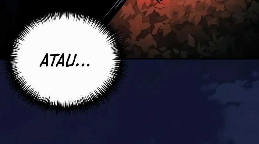 Chapter 4 - halaman 114