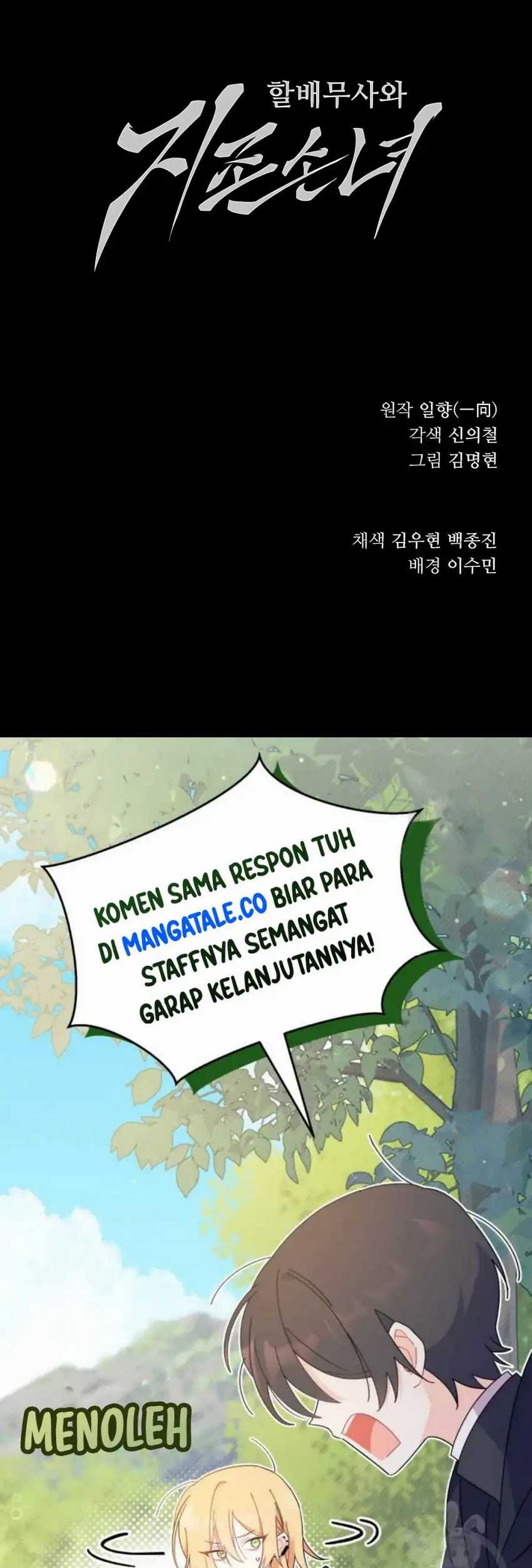 Chapter 4 - halaman 118