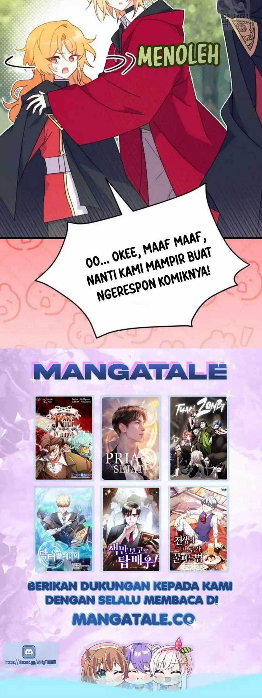 Chapter 4 - halaman 119