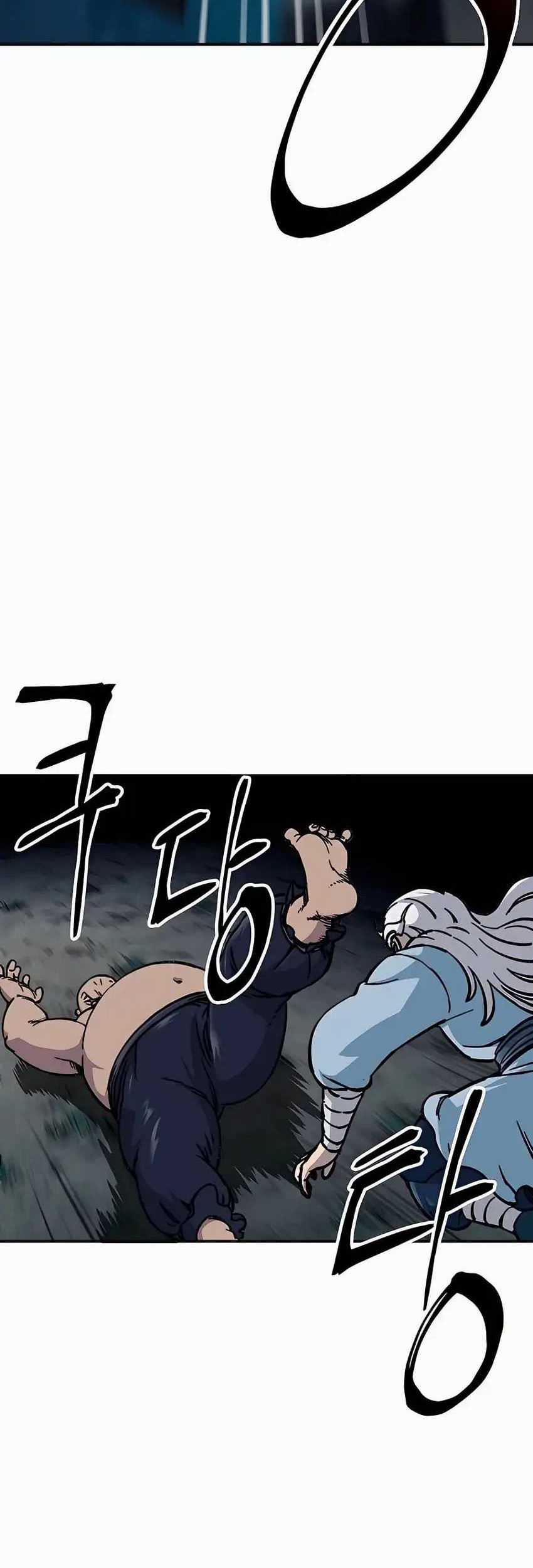 Chapter 4 - halaman 18