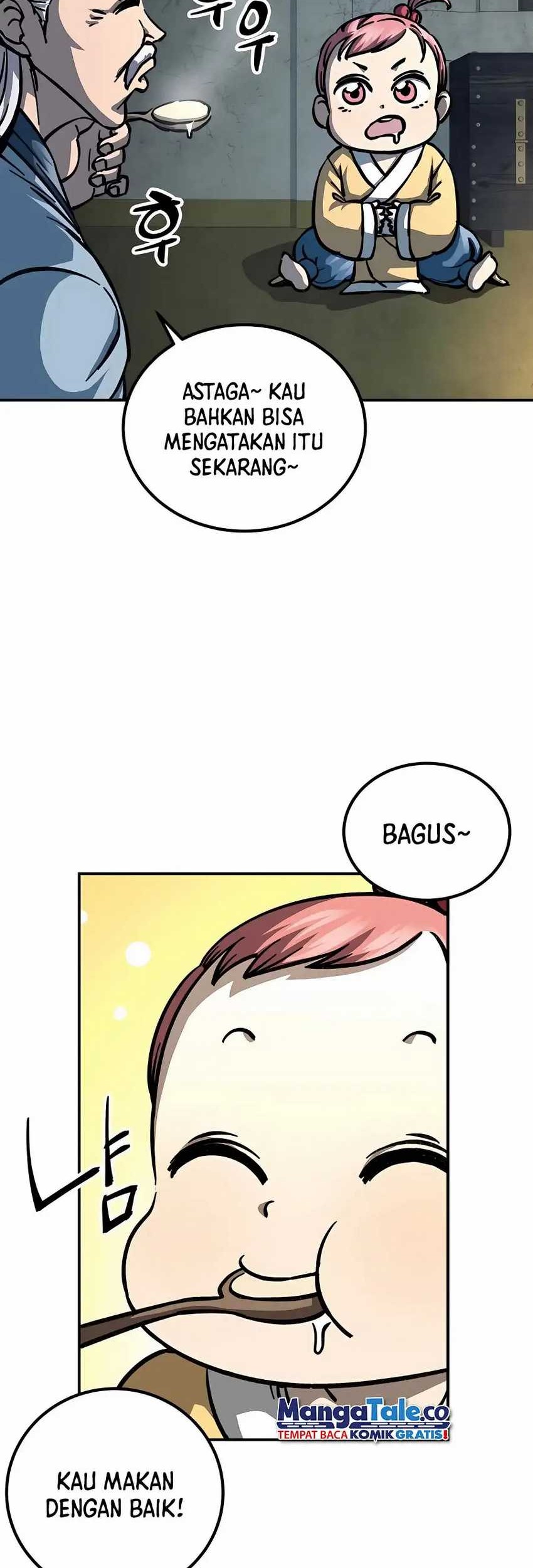 Chapter 3 - halaman 31