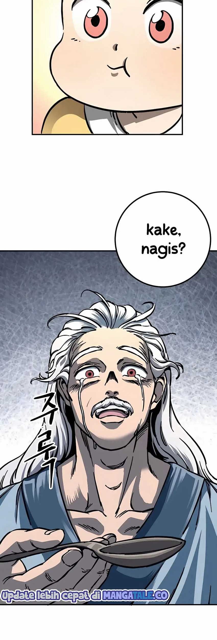 Chapter 3 - halaman 37