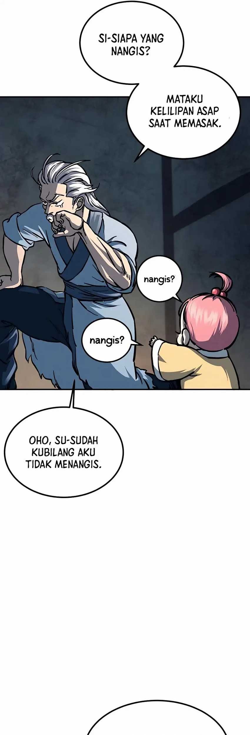 Chapter 3 - halaman 39