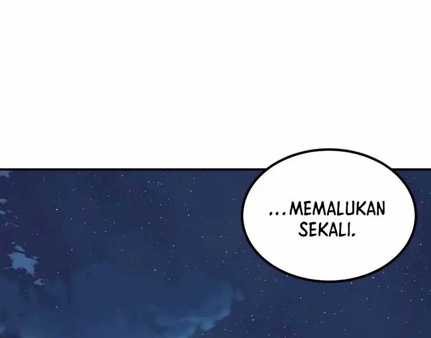 Chapter 3 - halaman 41