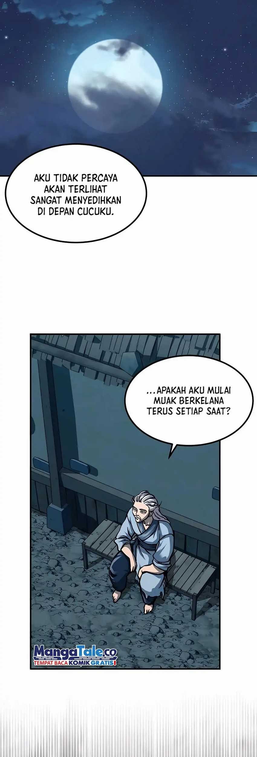 Chapter 3 - halaman 42