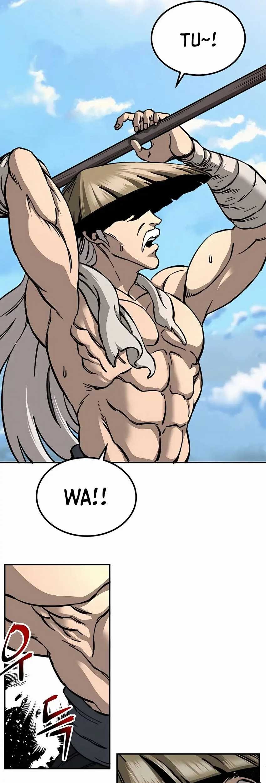 Chapter 3 - halaman 50