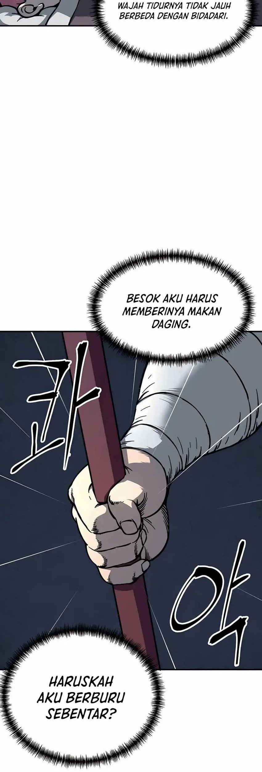 Chapter 3 - halaman 60