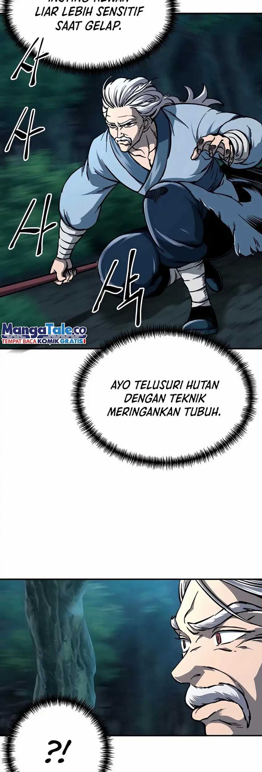 Chapter 3 - halaman 63