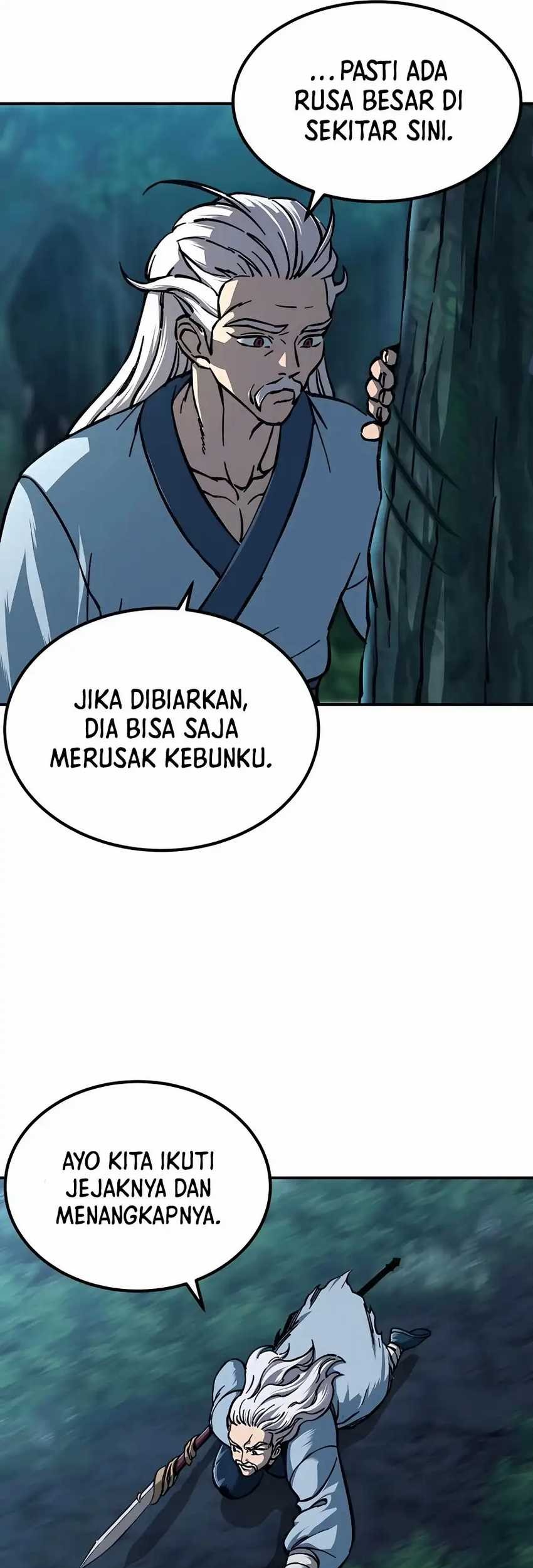Chapter 3 - halaman 65
