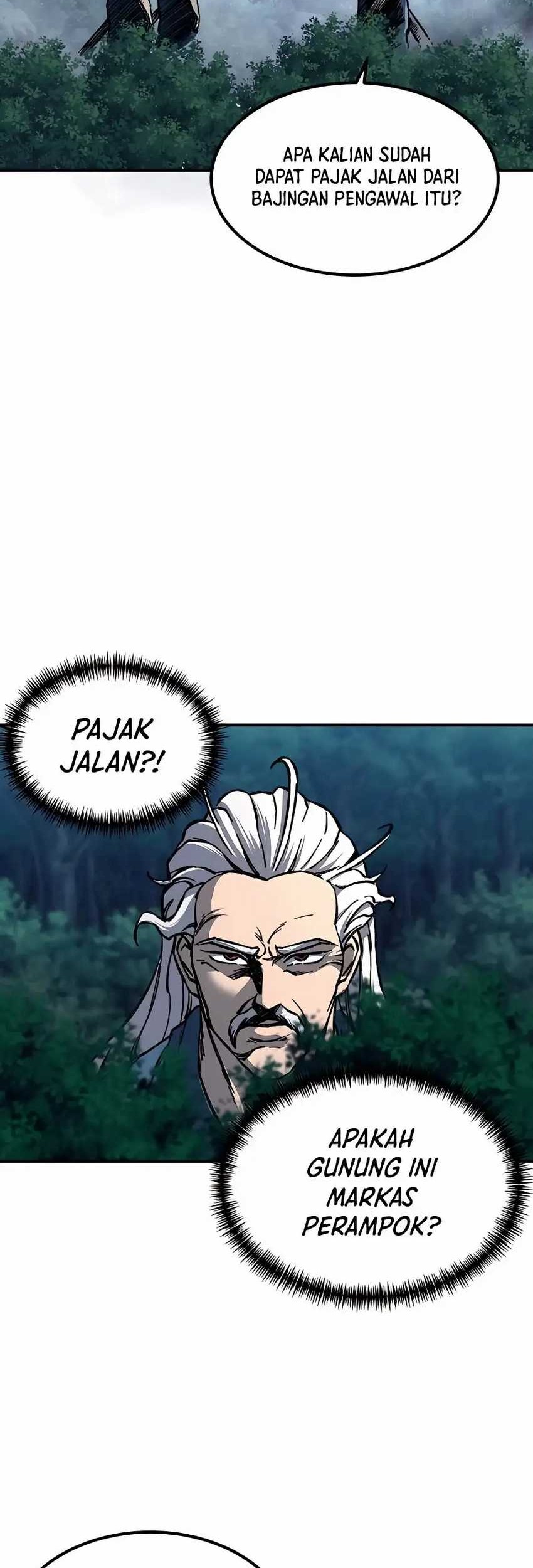 Chapter 3 - halaman 68