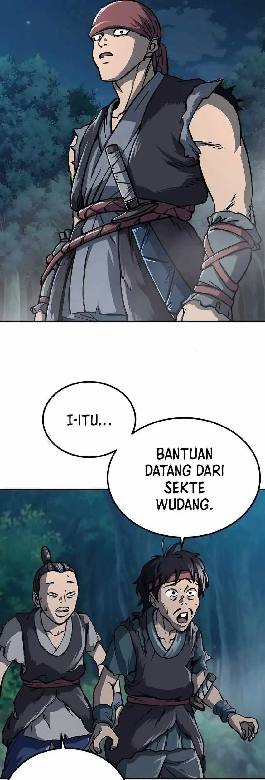 Chapter 3 - halaman 70