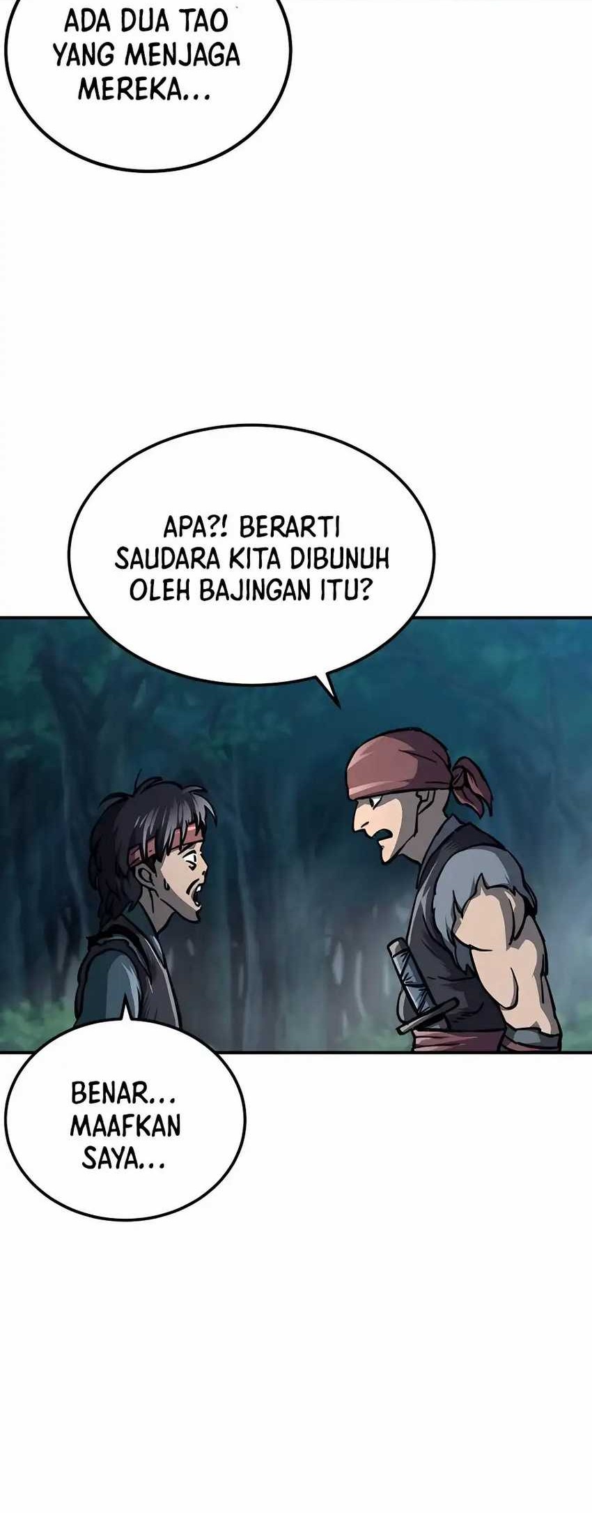 Chapter 3 - halaman 71