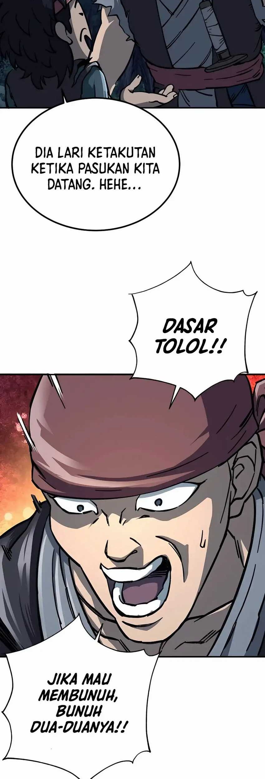 Chapter 3 - halaman 73