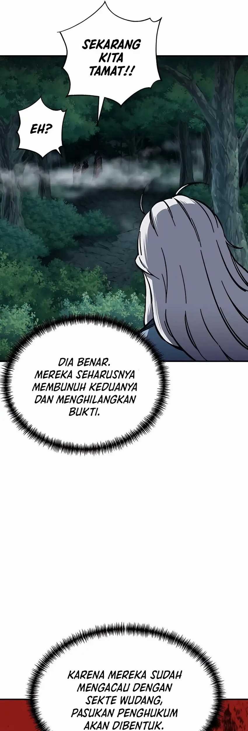 Chapter 3 - halaman 75